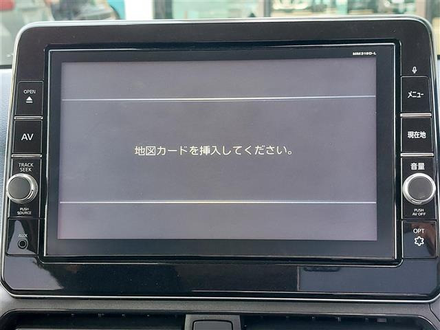 デイズハイウェイスターX プロパイロットエディション
