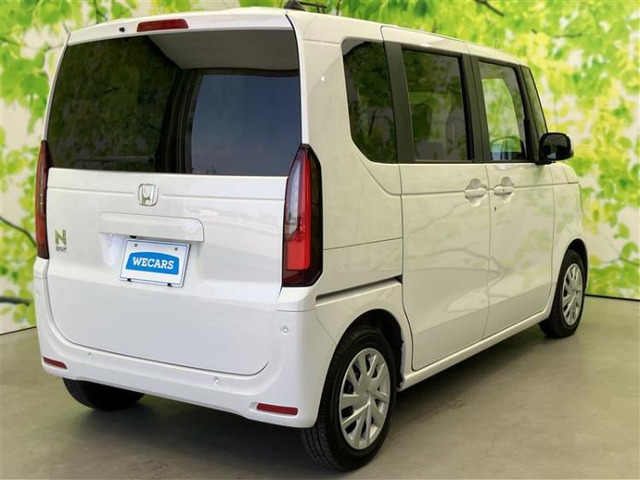 N-BOX