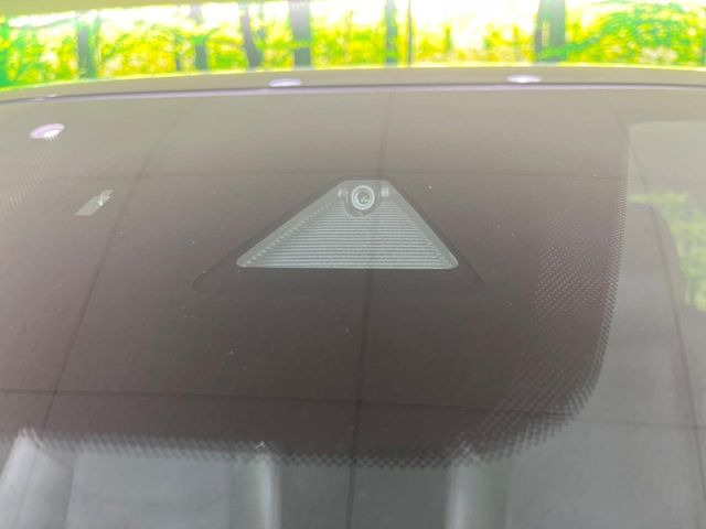 CX-82.2 XD ブラックトーンエディション