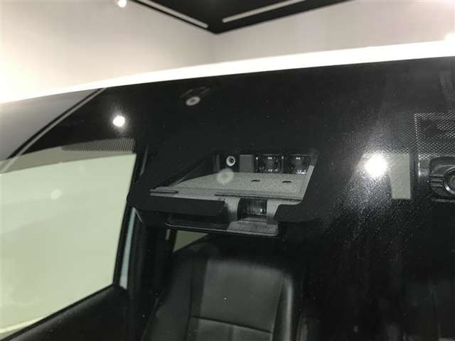 ヴォクシー2.0 ZS 煌