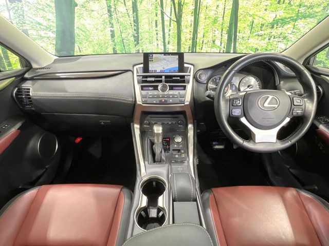 NX200t Iパッケージ