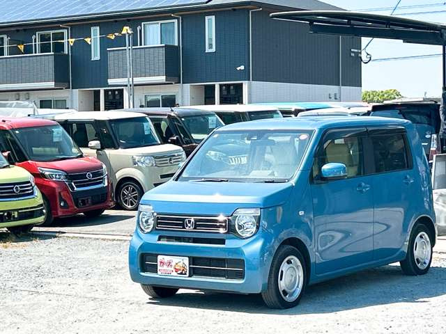 �y39.8���X�J�[�Y�̎��q���������������A���ɂ��肪�Ƃ��������܂��B���������S�s���c1186-7TEL:0942-73-6060�܂ł��⍇����������