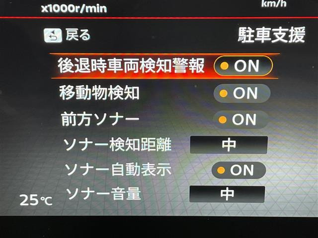 セレナ2.0 ハイウェイスターV