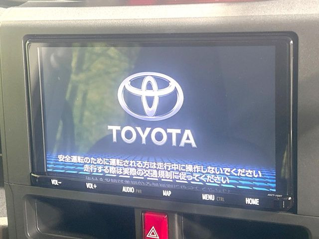 ルーミー1.0 X