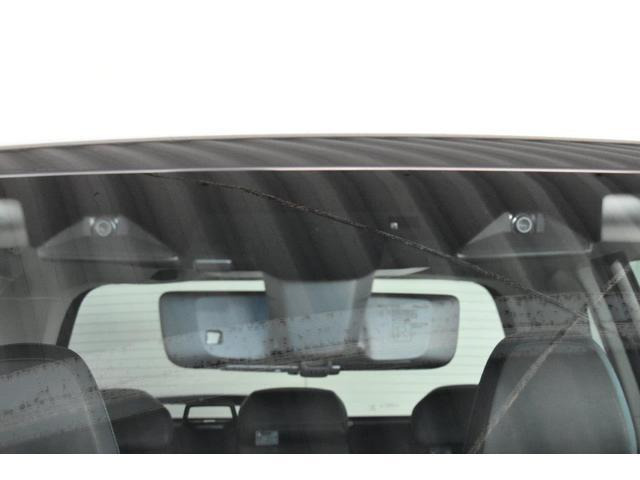 フォレスター1.8 スポーツ 4WD