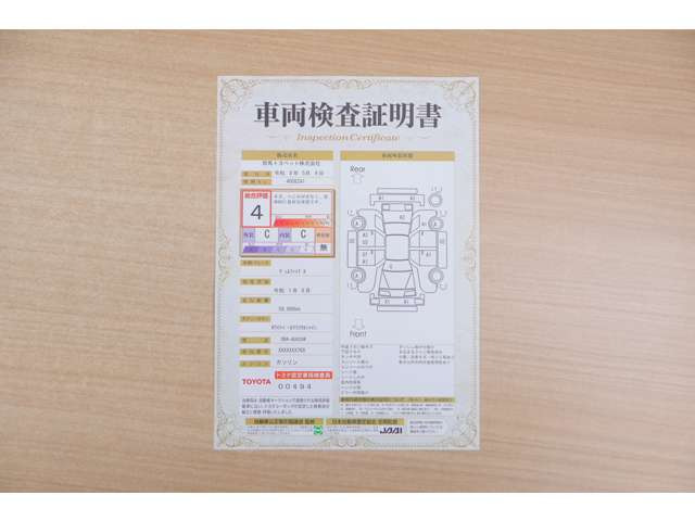 ヴェルファイア2.5 X
