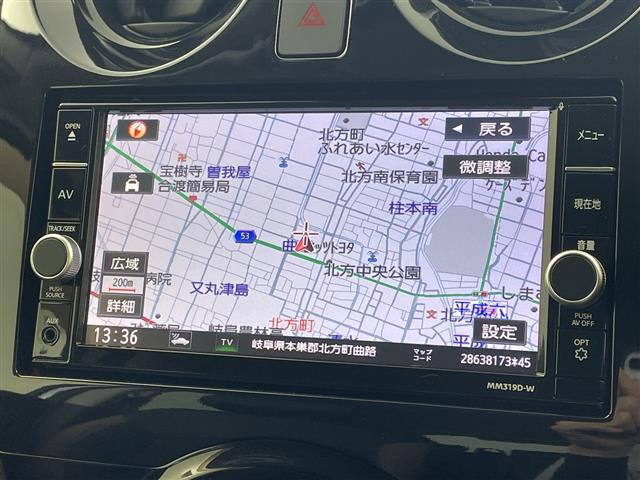 ノート1.2 メダリスト