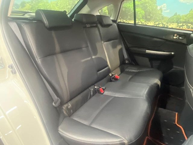 �����̏�Ԃ��ǍD�ł��B�����摜�ڍׂ�����]�����ꍇ�͓X�܃X�^�b�t�܂ŋC�y�ɂ��₢���킹���������B