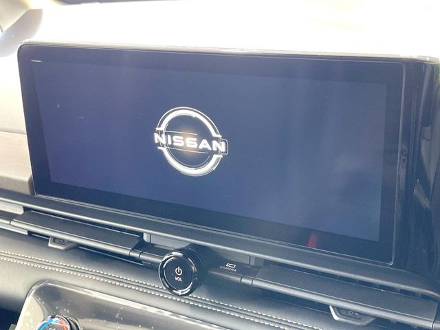 セレナ1.4 e-POWER ハイウェイスターV
