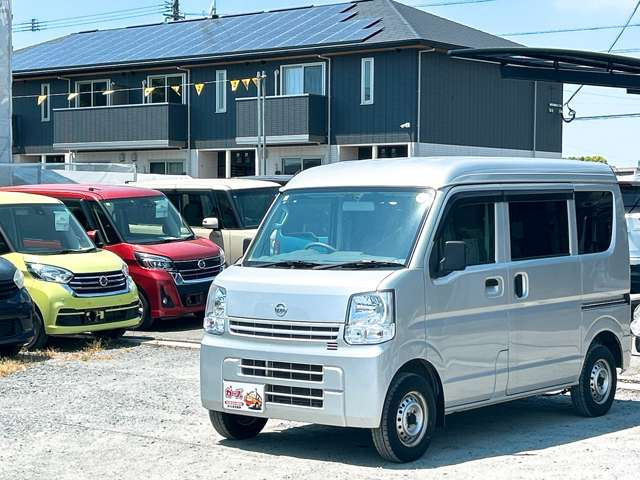 �y39.8���X�J�[�Y�̎��q���������������A���ɂ��肪�Ƃ��������܂��B���������S�s���c1186-7TEL:0942-73-6060�܂ł��⍇����������