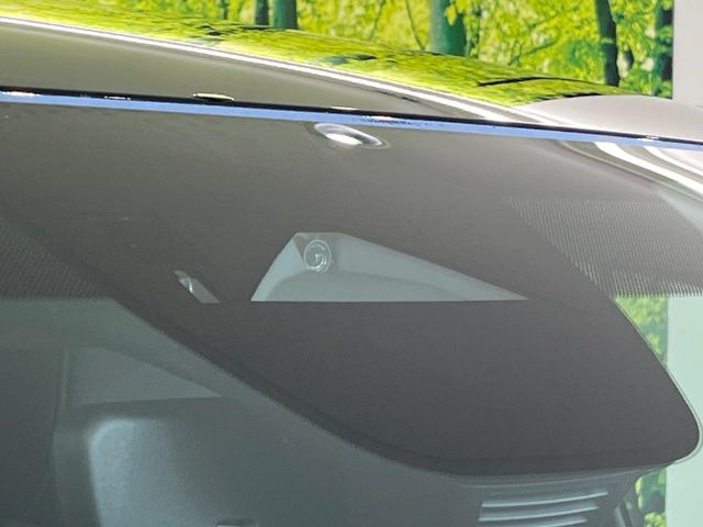 CX-603.3 XD Lパッケージ ディーゼル