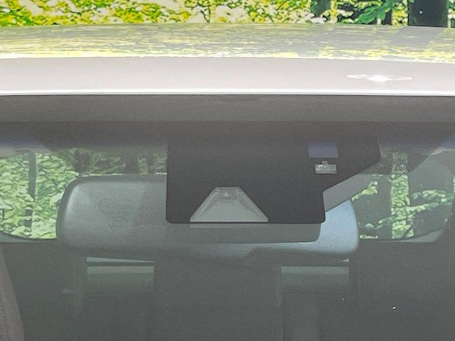 NX200t Iパッケージ