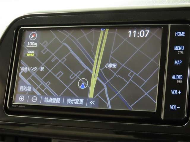 シエンタ1.5 X
