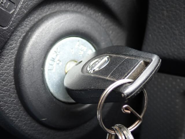 �G���W���n���́A�L�[���������ރ^�C�v�ł��B