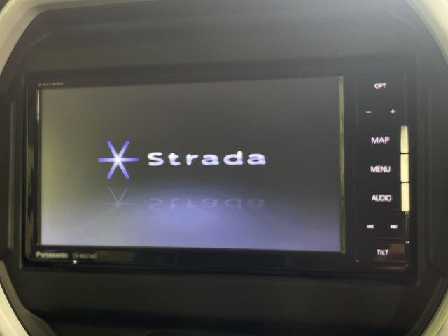 ハスラーハイブリッド(HYBRID) G