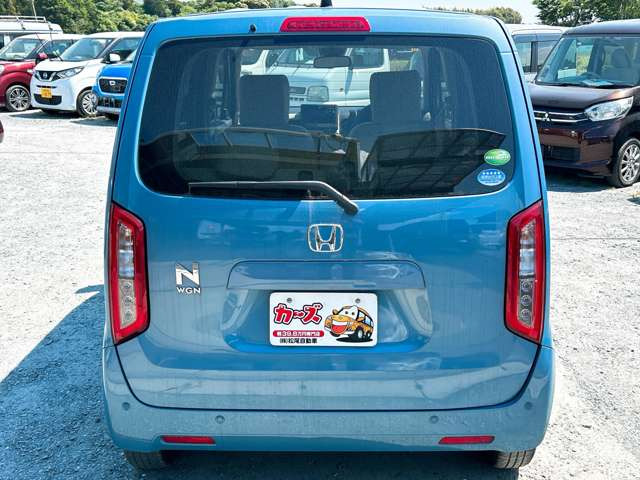 �I�[�g���[�����X�����͓���0�~����Œ�120��܂ł��Ή��\�����C�y�ɂ����k��������