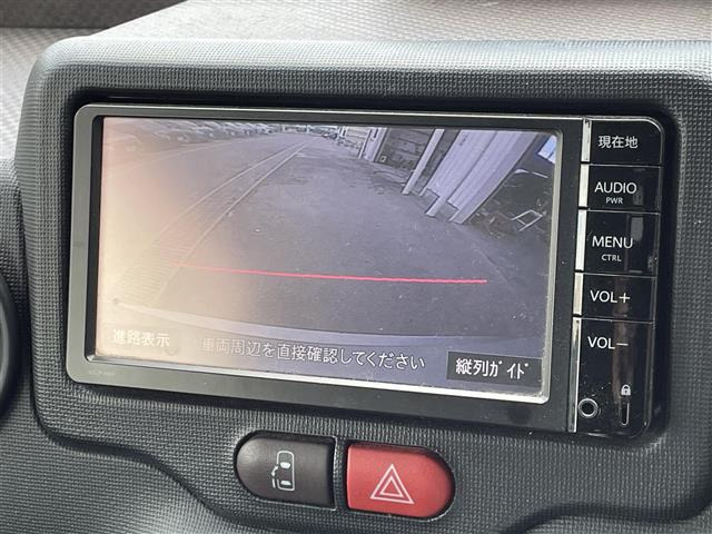 ポルテ1.5 F
