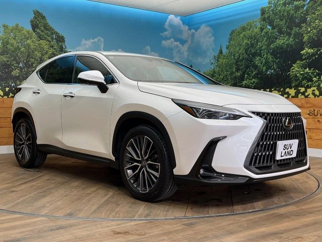 �������x�̃K���X�疌�ŝ����͂������A�㎿�ȃc���E����������B���O����_���J�����؂Ȉ��Ԃ�ی삵�A�F�����E�򉻂�h�~�B�u�e�X�v���b�V���R�[�g�v�A�u�e�v���~�b�T�R�[�g�v���炨�I�т��������܂��B
