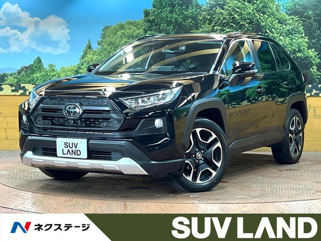 RAV4