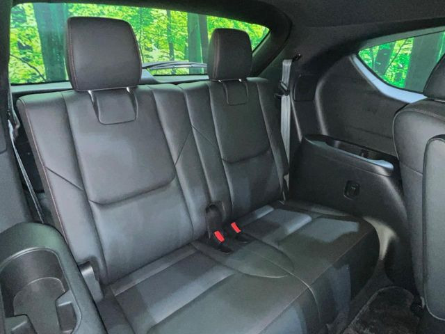 3��ڃV�[�g�͂�������ԗǍD����l�ł��������ƍ����Ē����܂��̂ŁA��l���ł̂��o���������N���N�ł��􂲉Ƒ��ŁA�C�̒m�ꂽ���ԂŁA�h���C�u�ɍs���̂��y���݂ł��ˁ�