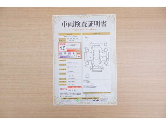 シエンタハイブリッド 1.5 G