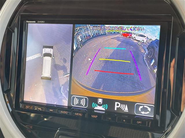 ハスラーハイブリッド(HYBRID) X