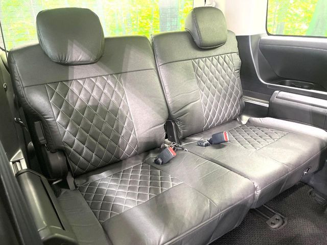 3��ڃV�[�g�͂�������ԗǍD����l�ł��������ƍ����Ē����܂��̂ŁA��l���ł̂��o���������N���N�ł��􂲉Ƒ��ŁA�C�̒m�ꂽ���ԂŁA�h���C�u�ɍs���̂��y���݂ł��ˁ�