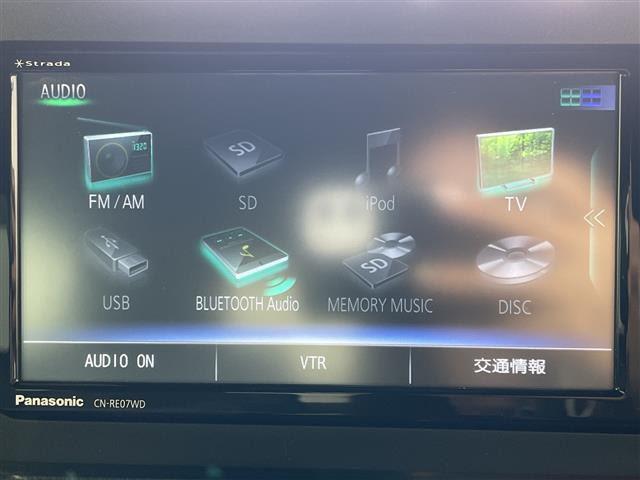タフトG