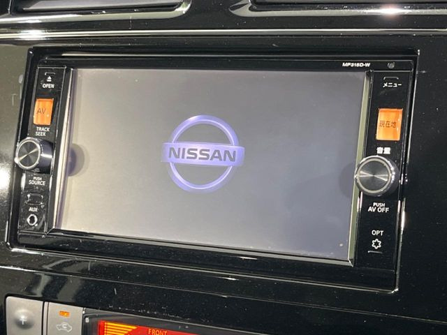 セレナ2.0 ハイウェイスターV