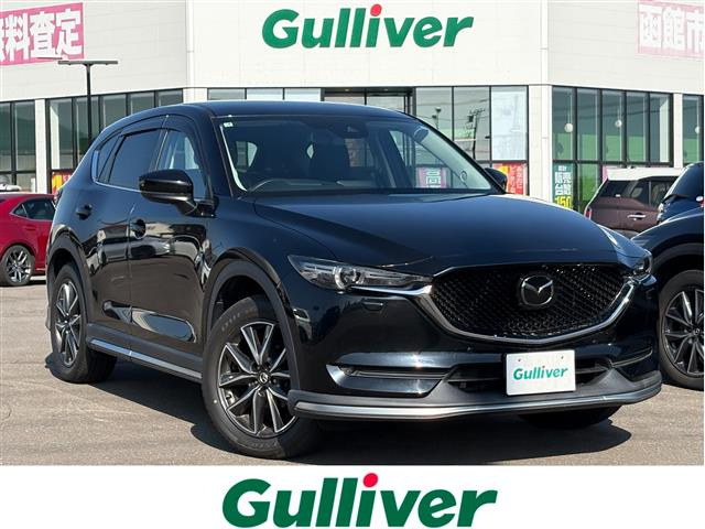 CX-52.5 25S プロアクティブ 4WD