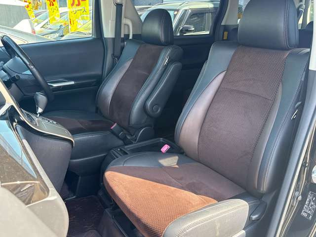 ���S�������Ԃ̗ǂ����Ԃ����I���Ďd����Ă���܂���wNEODrive�x����TEL011�]792�]0374