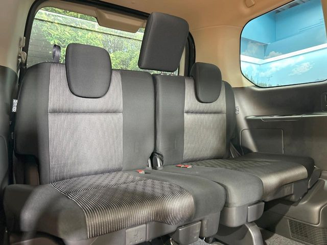 3��ڃV�[�g�͂�������ԗǍD����l�ł��������ƍ����Ē����܂��̂ŁA��l���ł̂��o���������N���N�ł��􂲉Ƒ��ŁA�C�̒m�ꂽ���ԂŁA�h���C�u�ɍs���̂��y���݂ł��ˁ�
