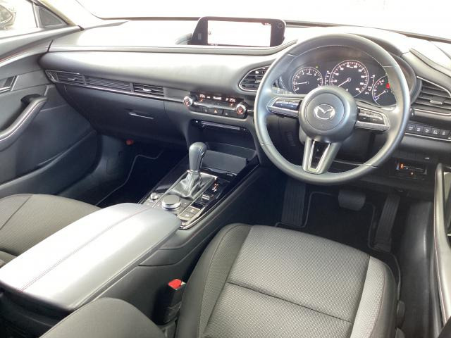 CX-302.0 20S