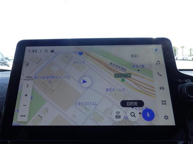 シエンタ1.5 Z