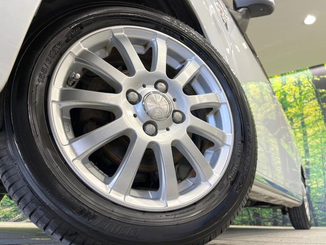 �y14�C���`�A���~�z�C�[���z�O�ςɃ}�b�`�����A���~�z�C�[���𑕒����Ă���܂��B�e��A���~�z�C�[����A�X�^�b�h���X�^�C�����戵�����Ă���܂��B���񂲑��k����������