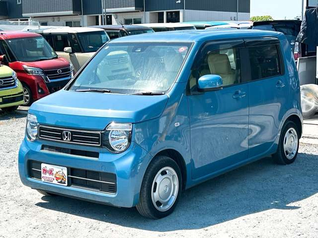 �y39.8���X�J�[�Y�̎��q���������������A���ɂ��肪�Ƃ��������܂��B���������S�s���c1186-7TEL:0942-73-6060�܂ł��⍇����������