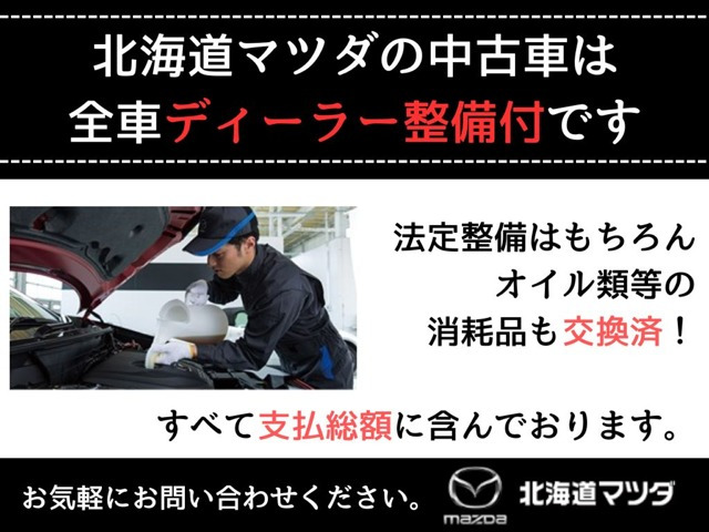 ヴォクシー