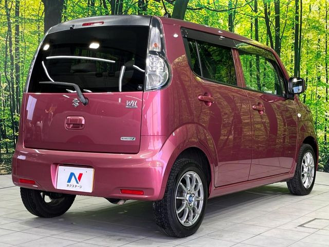 ���S���̃l�N�X�e�[�W���炨���񂹂��\��!�����̓X�܂ɓW�����Ă���N���}���C�ɂȂ�ꍇ���A�Ŋ��̓X�܂ł��������������Ƃ��\�ł�!���񎄂����ɗv�]������������������!���ʓr��p