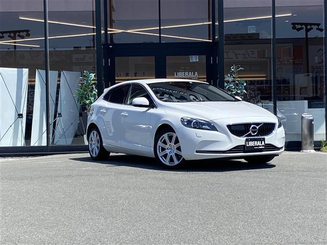 V40