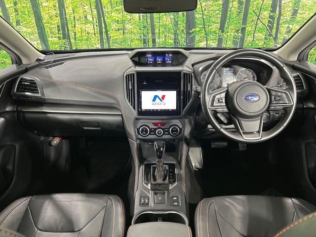 XV