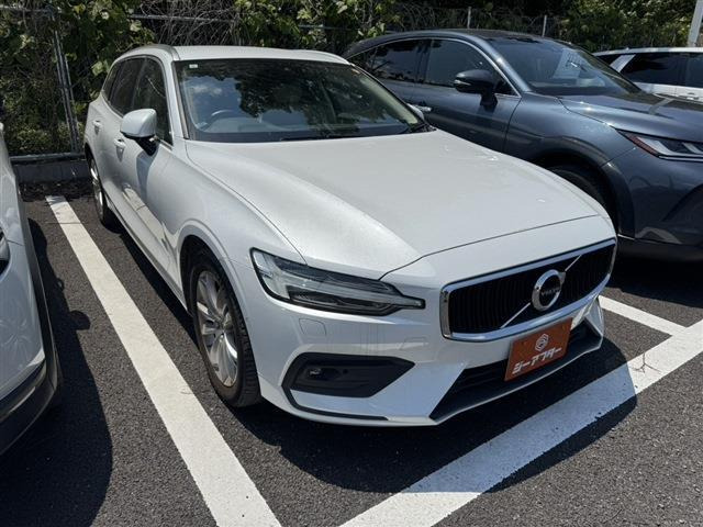 V60T5 モメンタム