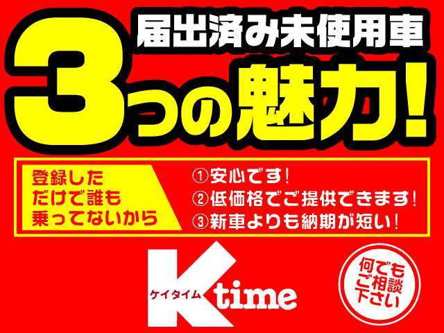 エブリイワゴンPZターボ