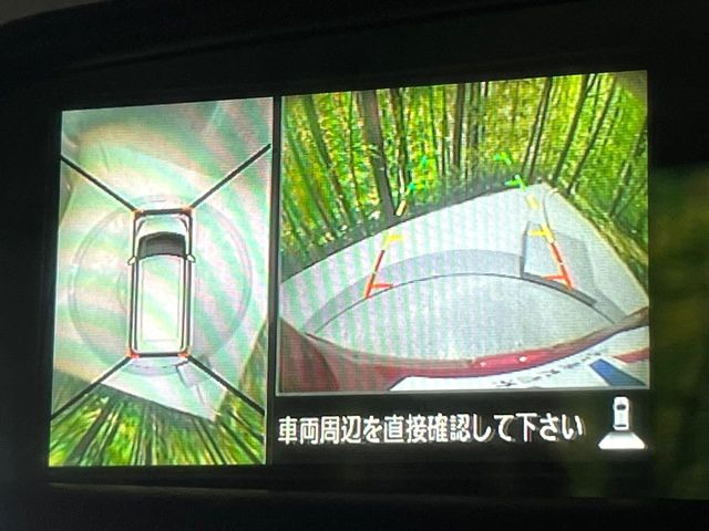 デイズルークスハイウェイスター ターボ