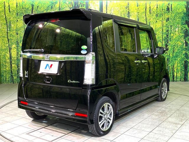 ���S���̃l�N�X�e�[�W���炨���񂹂��\��!�����̓X�܂ɓW�����Ă���N���}���C�ɂȂ�ꍇ���A�Ŋ��̓X�܂ł��������������Ƃ��\�ł�!���񎄂����ɗv�]������������������!���ʓr��p