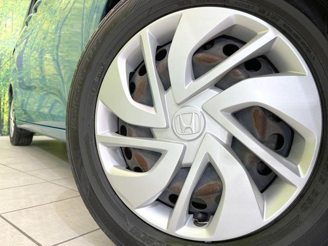 �y����15�C���`�X�`�[���z�C�[���z�l�N�X�e�[�W�ł́w�ЊO�A���~�z�C�[���x���D�]������!�L���u�����h���炨�l�ł��ȃA���~�܂ŕ��L������Ēv���܂���X�^�b�h���X�^�C������舵���Ă���܂��̂ł��C��������!
