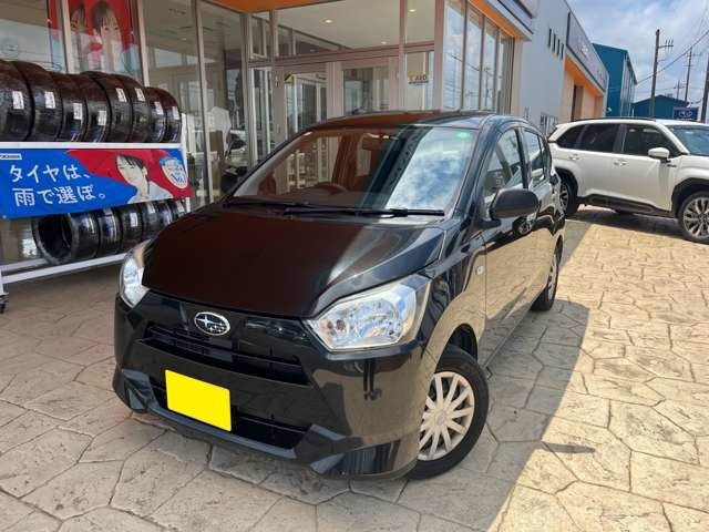 プレオプラスF