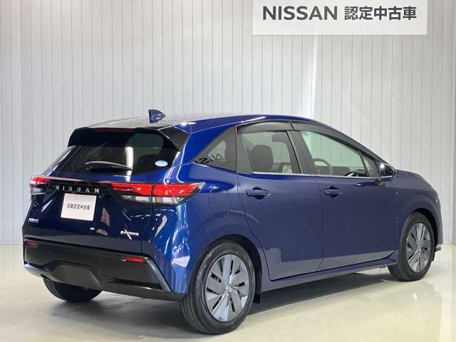 ノート1.2 X