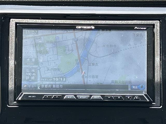 N-WGNG