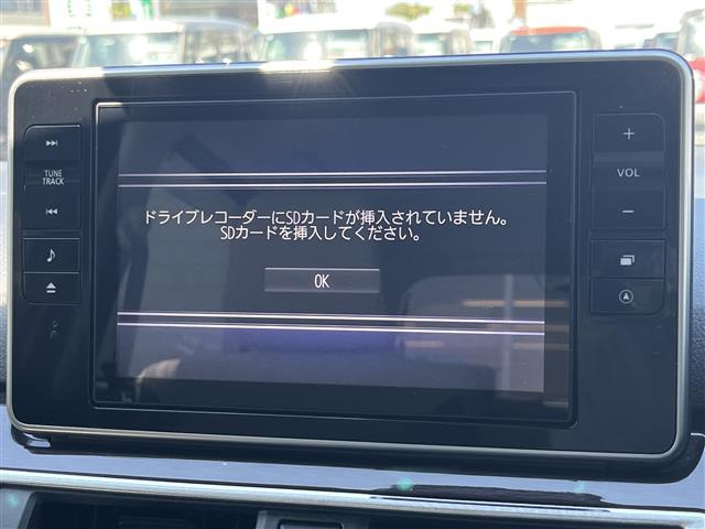 キャストスタイル  Gターボ VS SAIII