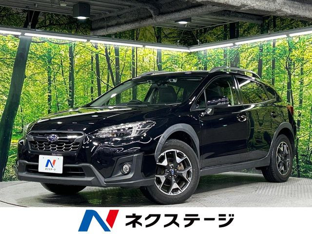 XV